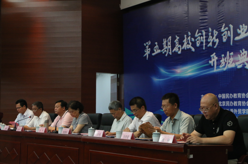 风韵犹存熟妇一区二区三区