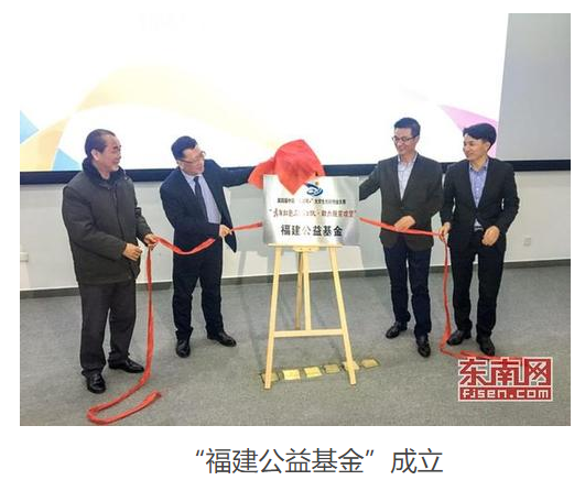 风韵犹存熟妇一区二区三区