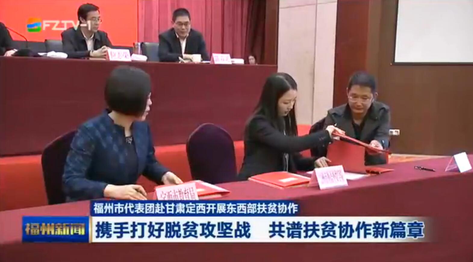 风韵犹存熟妇一区二区三区