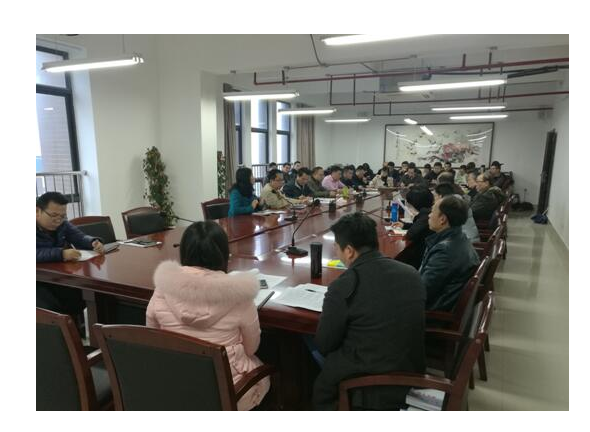 风韵犹存熟妇一区二区三区