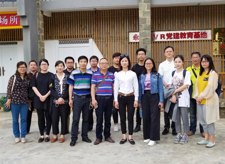 风韵犹存熟妇一区二区三区