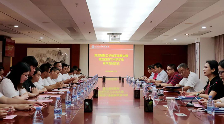 风韵犹存熟妇一区二区三区