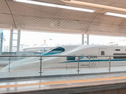 风韵犹存熟妇一区二区三区