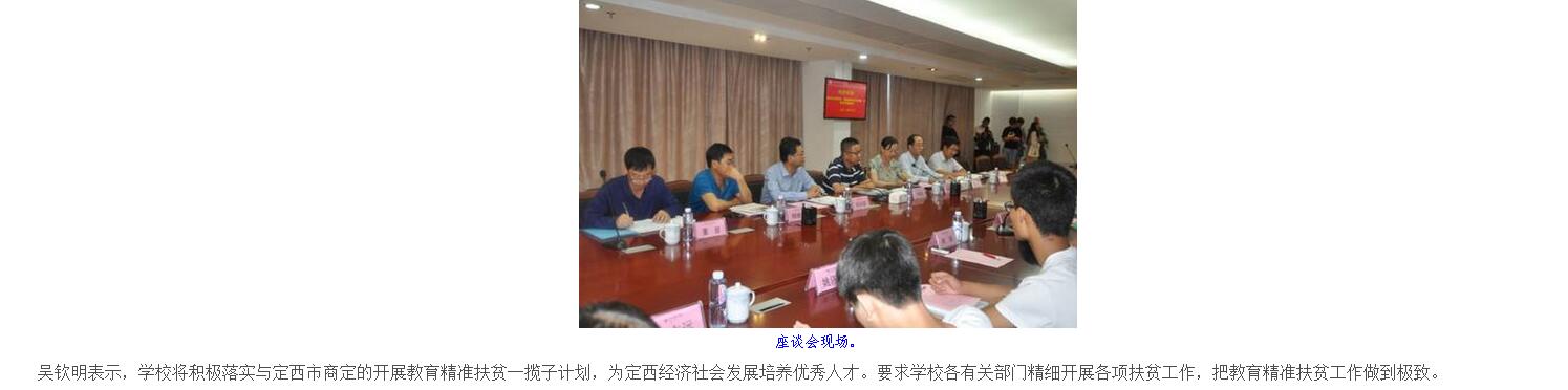 风韵犹存熟妇一区二区三区