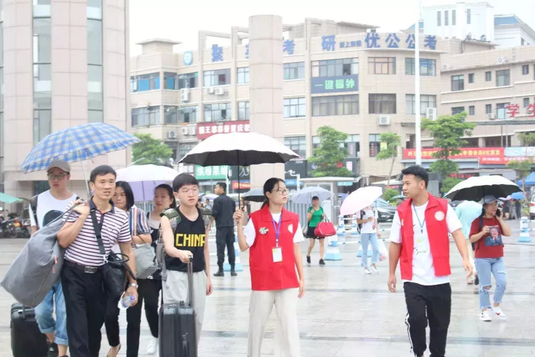 风韵犹存熟妇一区二区三区