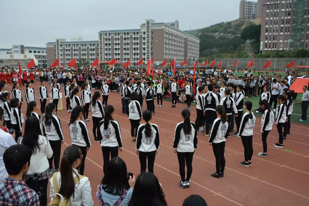 风韵犹存熟妇一区二区三区