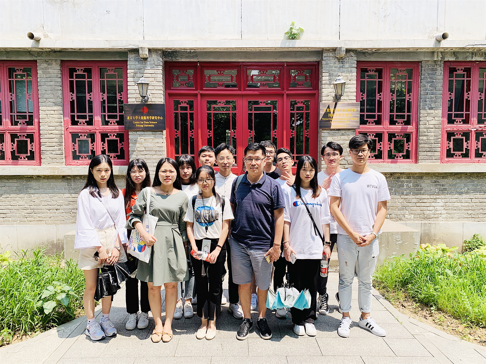 风韵犹存熟妇一区二区三区