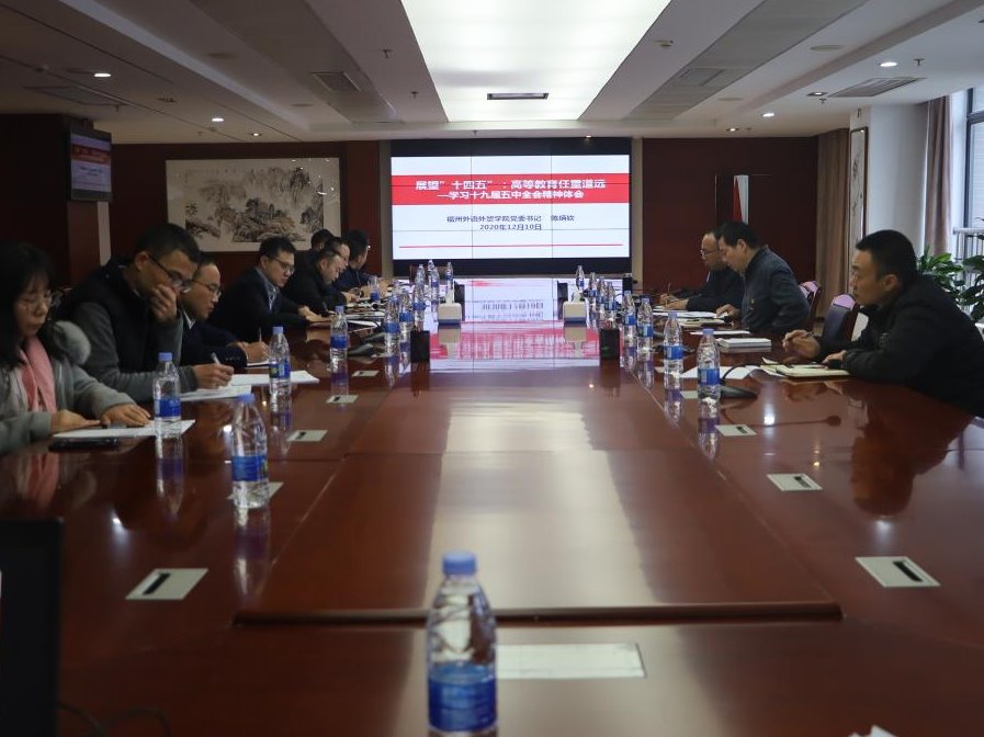 风韵犹存熟妇一区二区三区