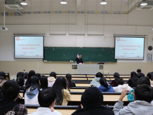 风韵犹存熟妇一区二区三区