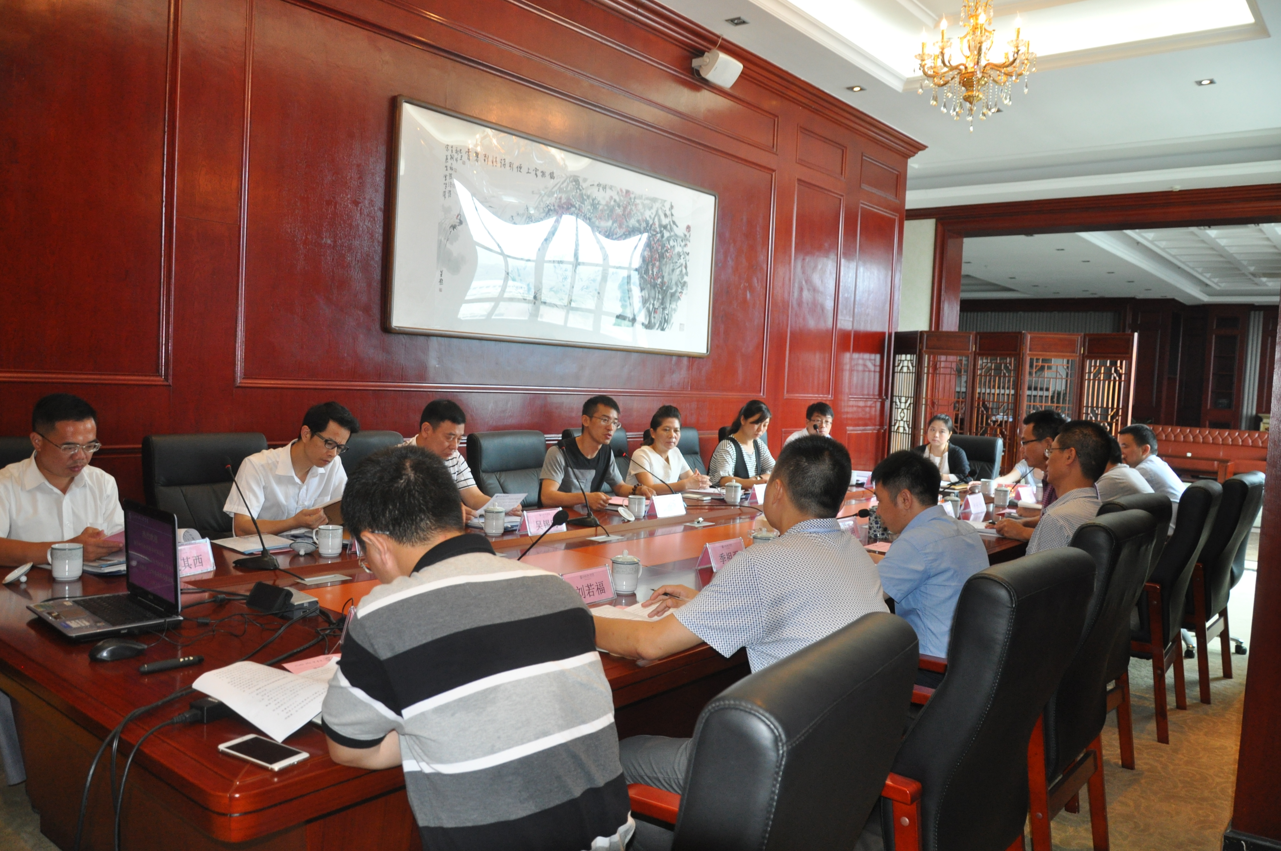 风韵犹存熟妇一区二区三区