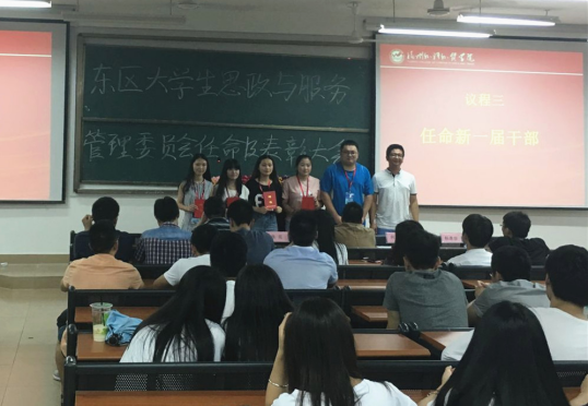 风韵犹存熟妇一区二区三区