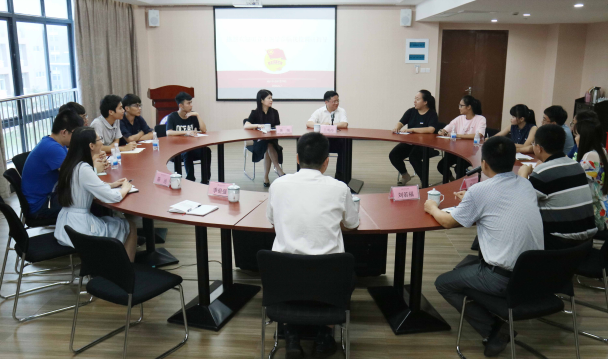 风韵犹存熟妇一区二区三区