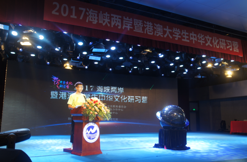 风韵犹存熟妇一区二区三区