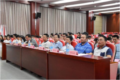 风韵犹存熟妇一区二区三区