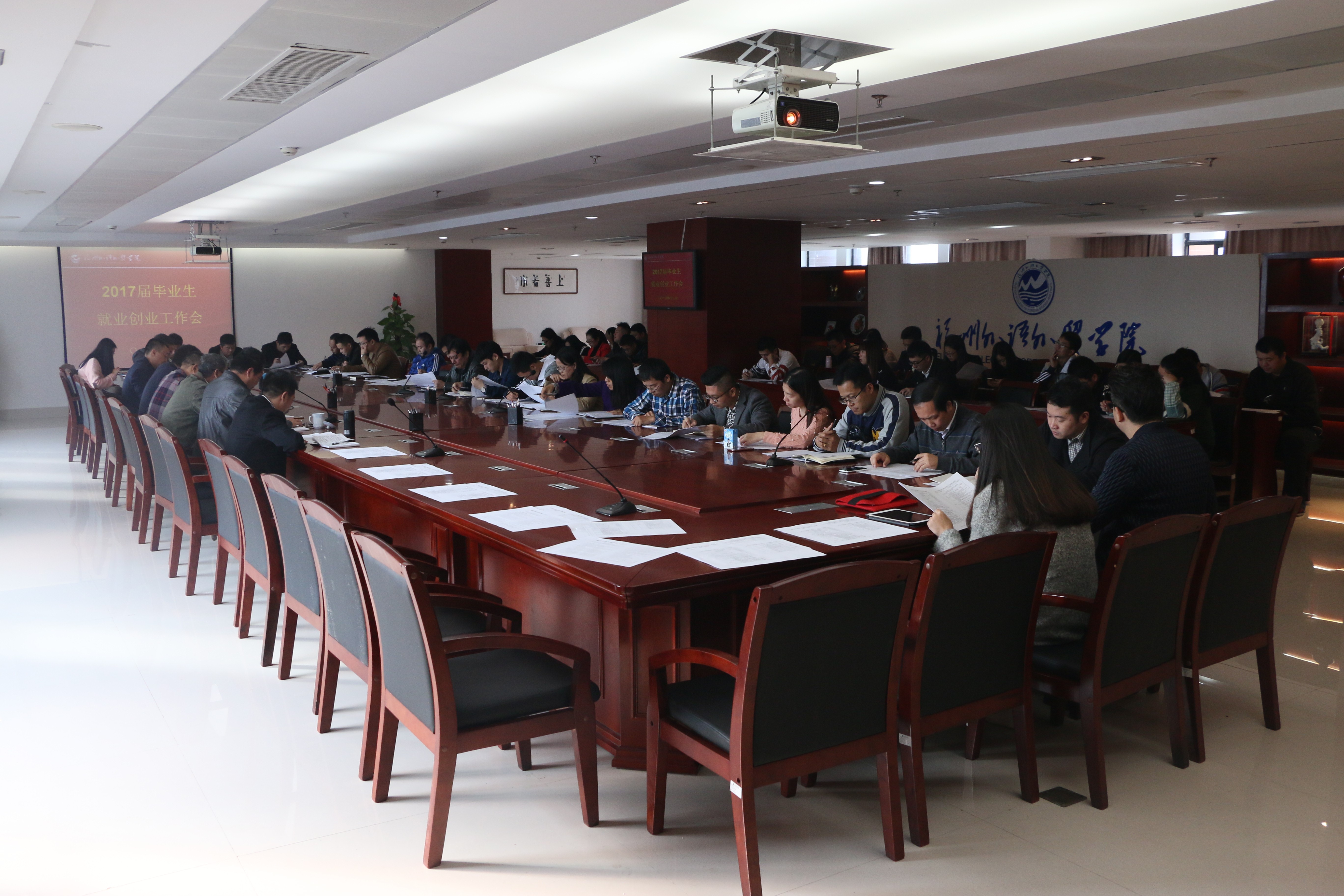 风韵犹存熟妇一区二区三区