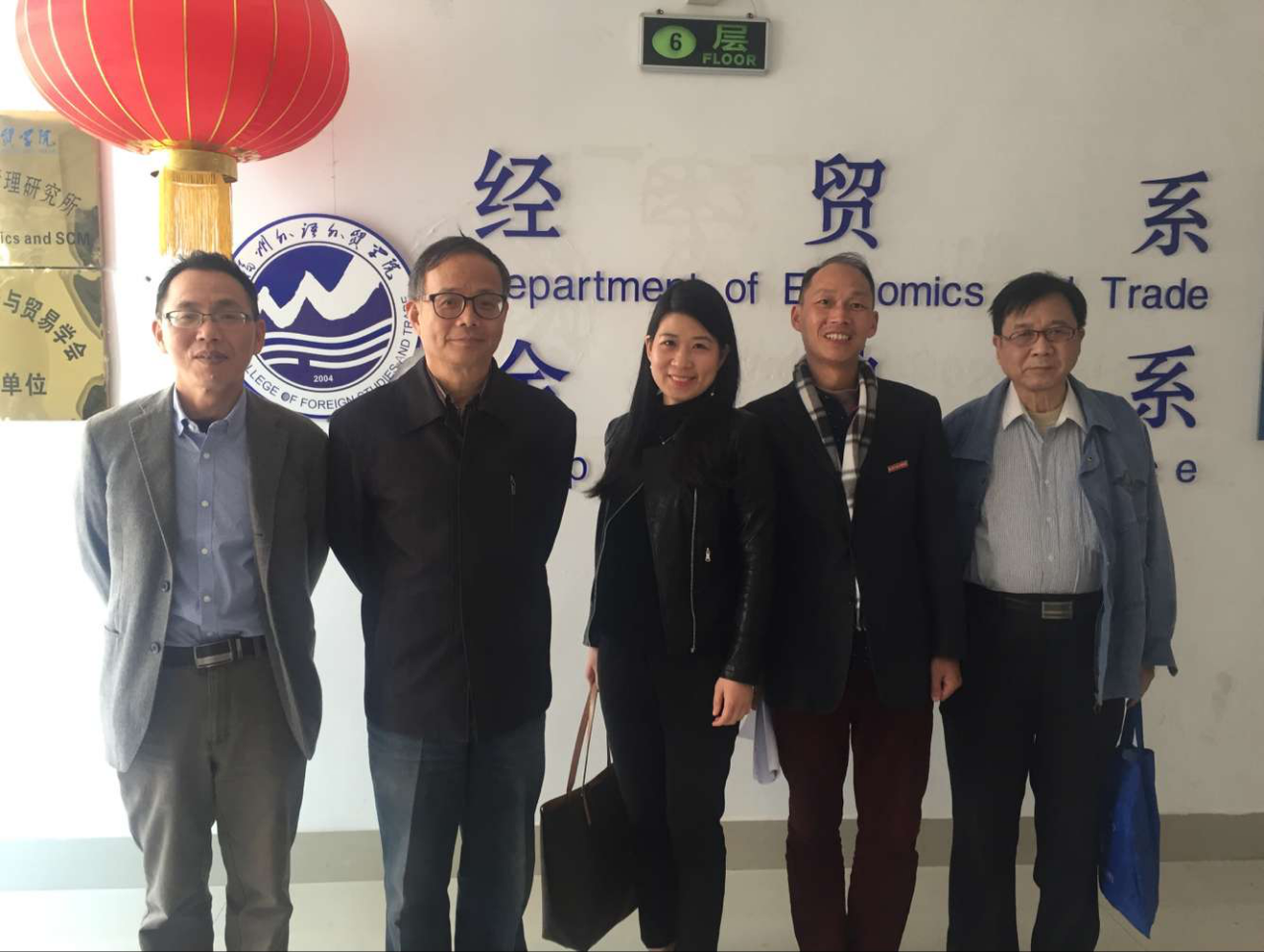 风韵犹存熟妇一区二区三区