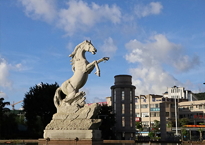 风韵犹存熟妇一区二区三区