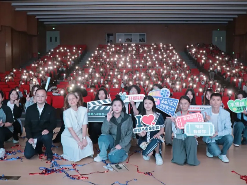 风韵犹存熟妇一区二区三区