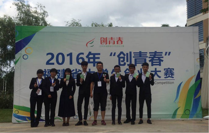 风韵犹存熟妇一区二区三区