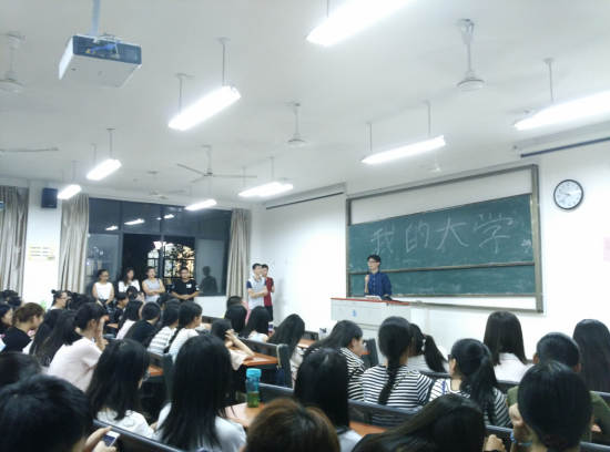 风韵犹存熟妇一区二区三区