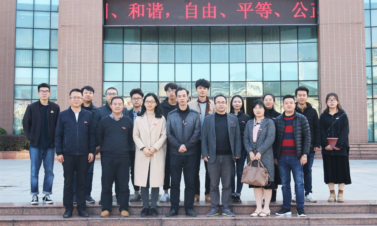 风韵犹存熟妇一区二区三区