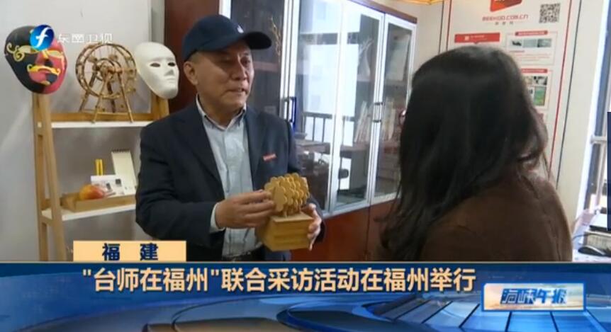 风韵犹存熟妇一区二区三区