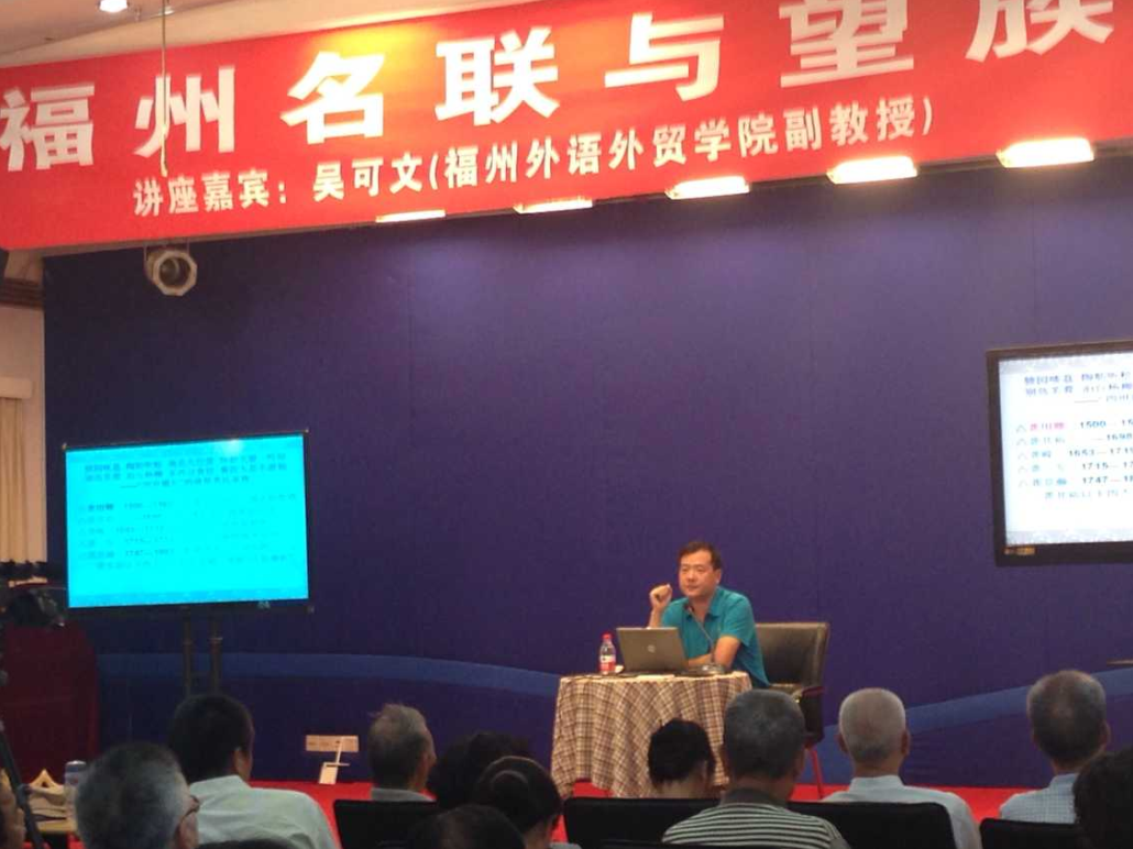 风韵犹存熟妇一区二区三区