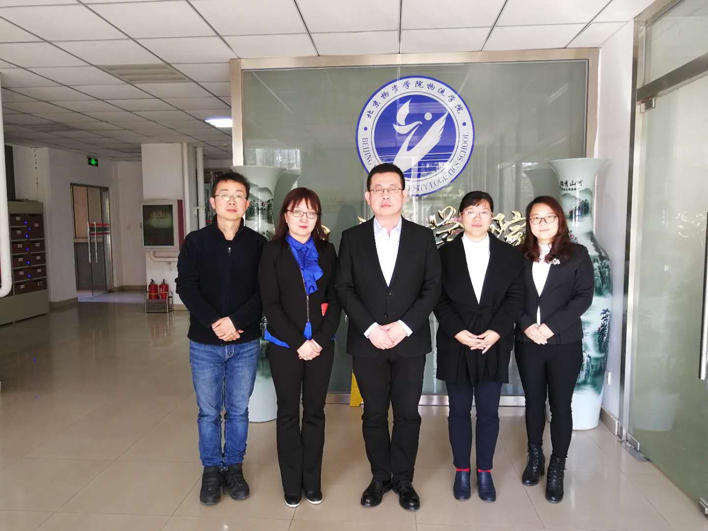 风韵犹存熟妇一区二区三区