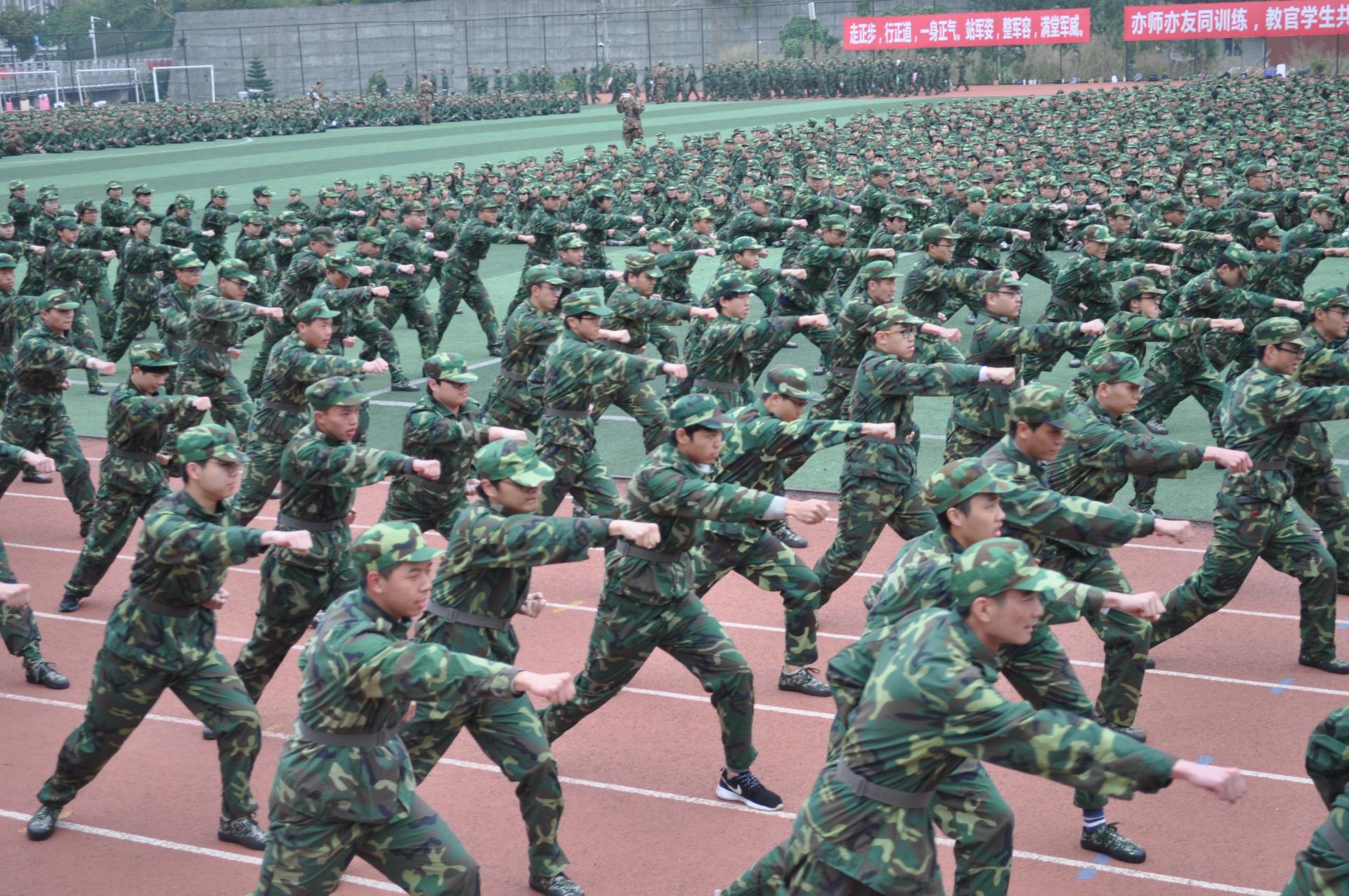 风韵犹存熟妇一区二区三区