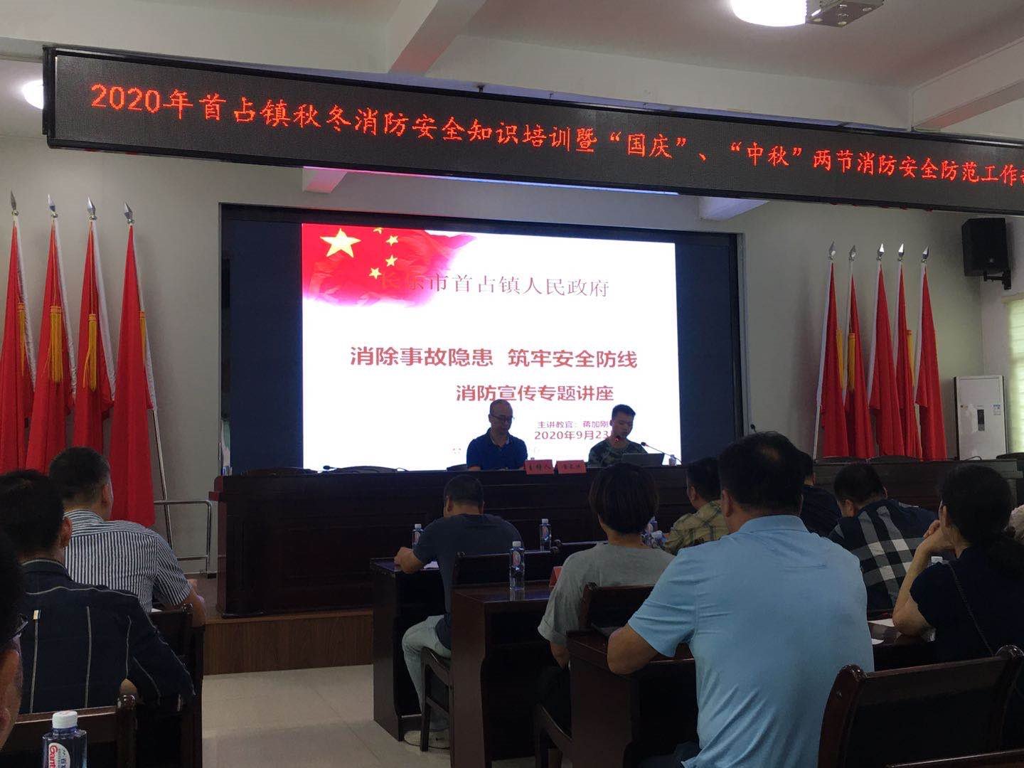 风韵犹存熟妇一区二区三区