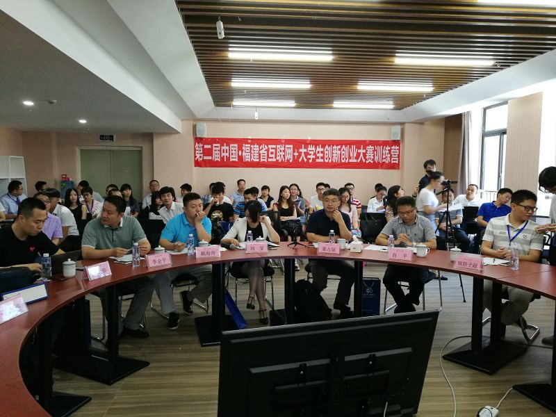 风韵犹存熟妇一区二区三区