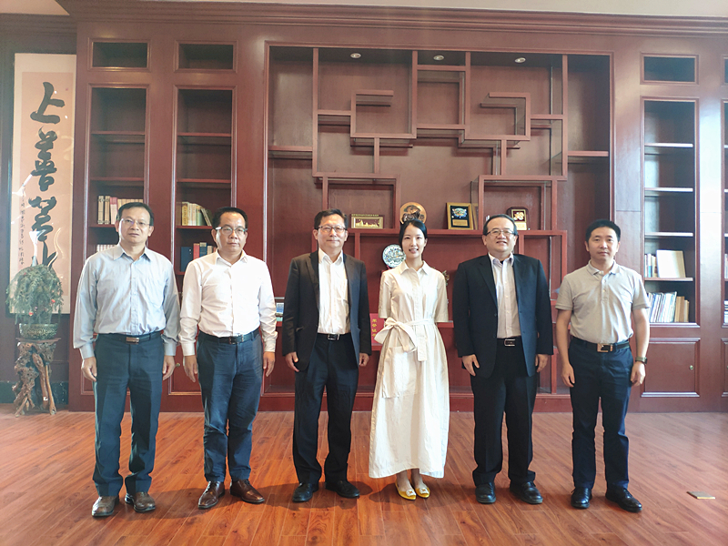 风韵犹存熟妇一区二区三区