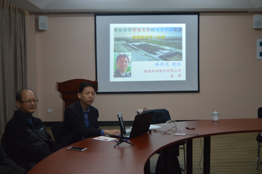 风韵犹存熟妇一区二区三区