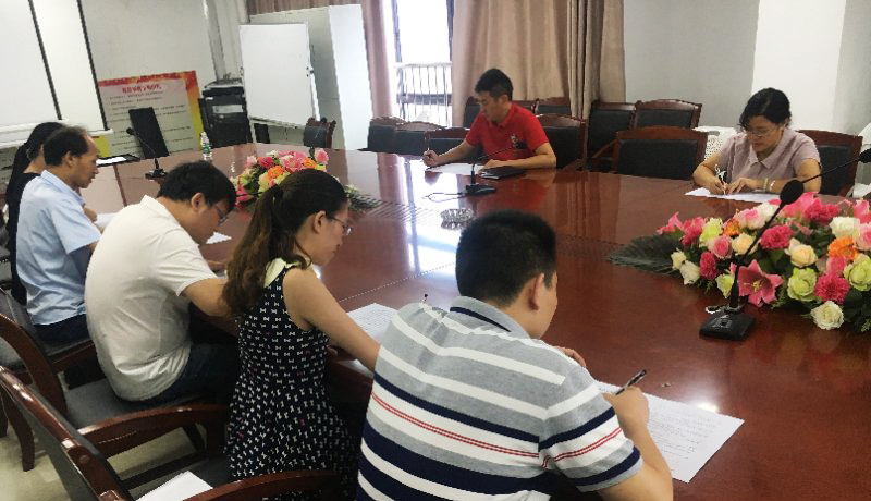 风韵犹存熟妇一区二区三区