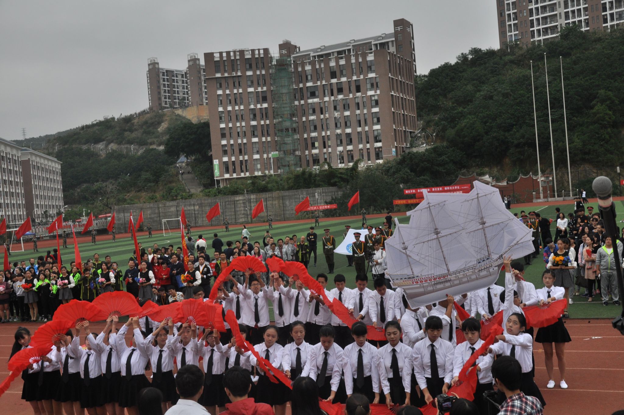 风韵犹存熟妇一区二区三区