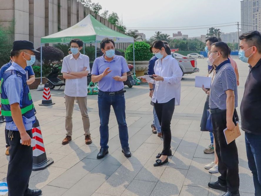 风韵犹存熟妇一区二区三区