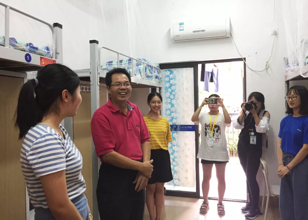 风韵犹存熟妇一区二区三区