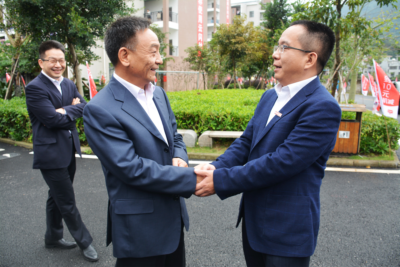 风韵犹存熟妇一区二区三区