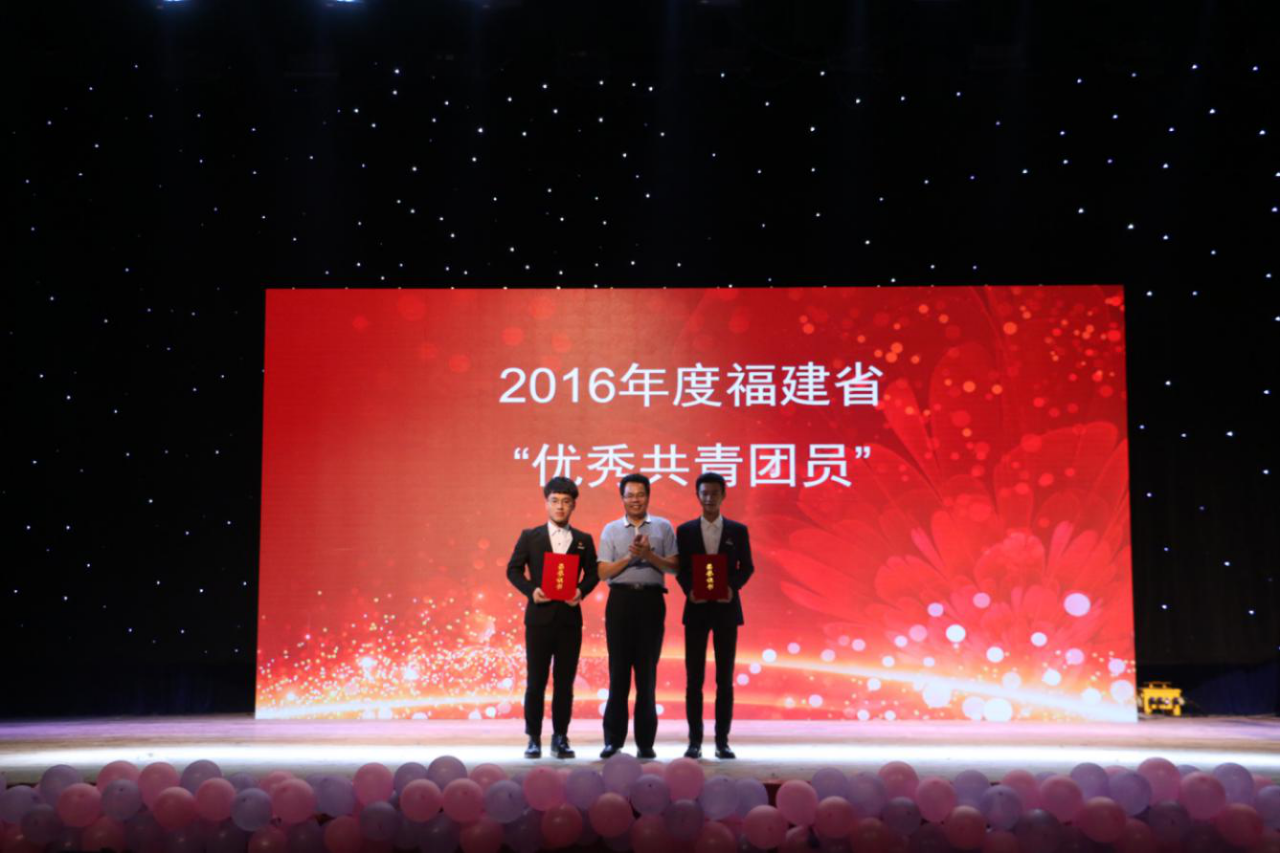 风韵犹存熟妇一区二区三区