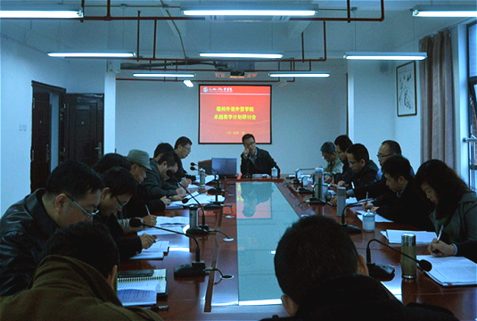 风韵犹存熟妇一区二区三区