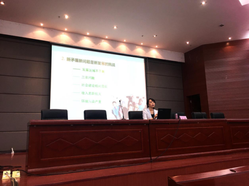 风韵犹存熟妇一区二区三区