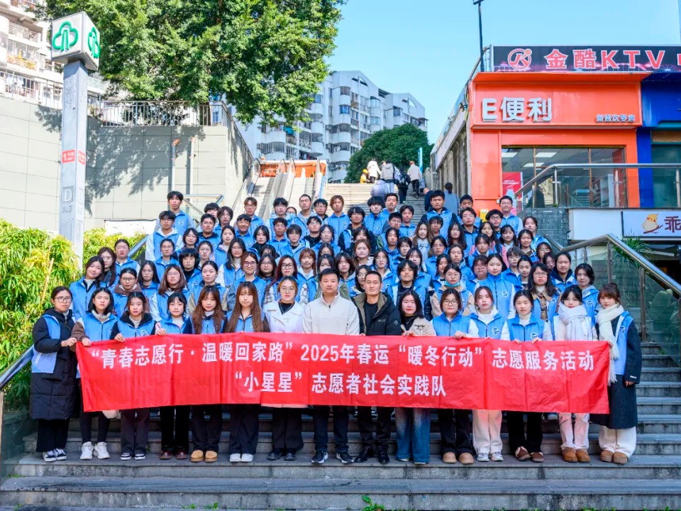 风韵犹存熟妇一区二区三区