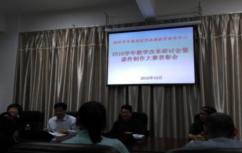 风韵犹存熟妇一区二区三区