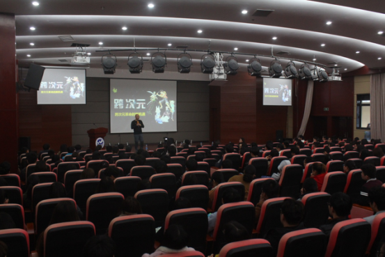 风韵犹存熟妇一区二区三区