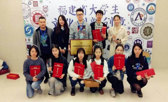 风韵犹存熟妇一区二区三区