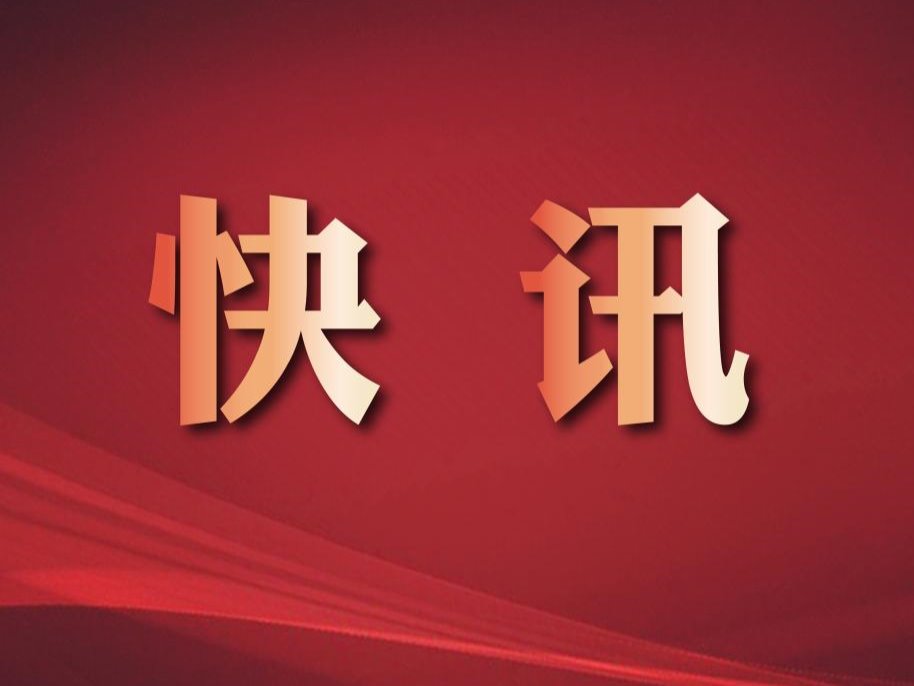风韵犹存熟妇一区二区三区