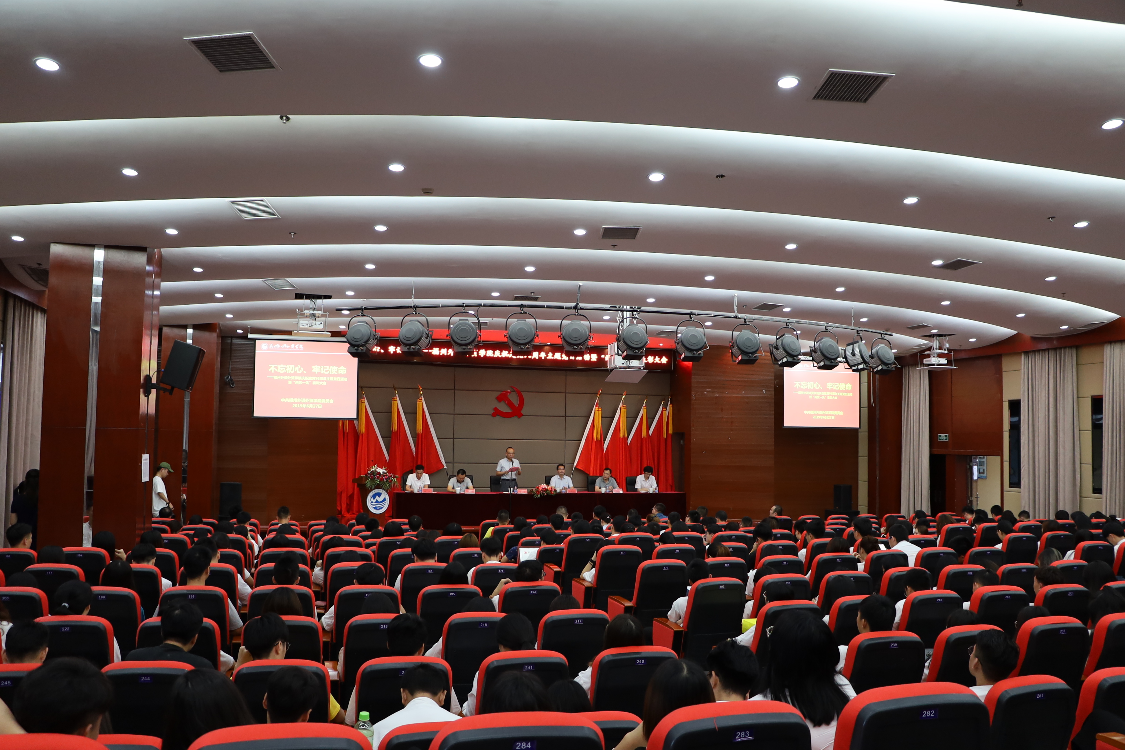 风韵犹存熟妇一区二区三区