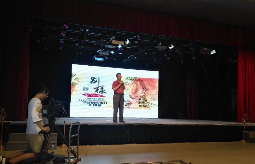 风韵犹存熟妇一区二区三区