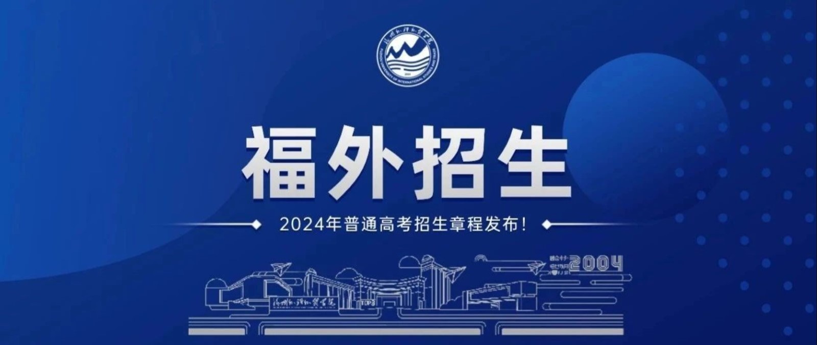 风韵犹存熟妇一区二区三区