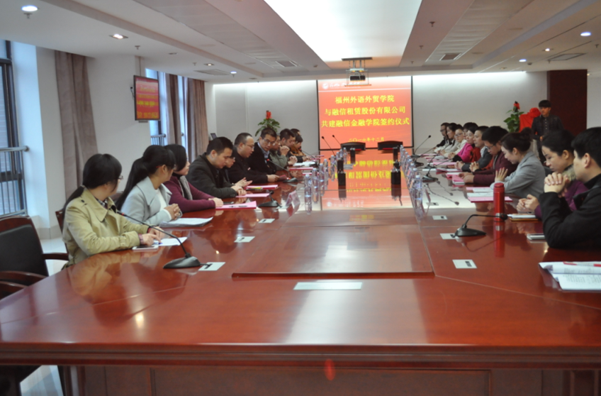 风韵犹存熟妇一区二区三区